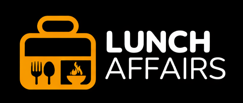 Lunch Affairs